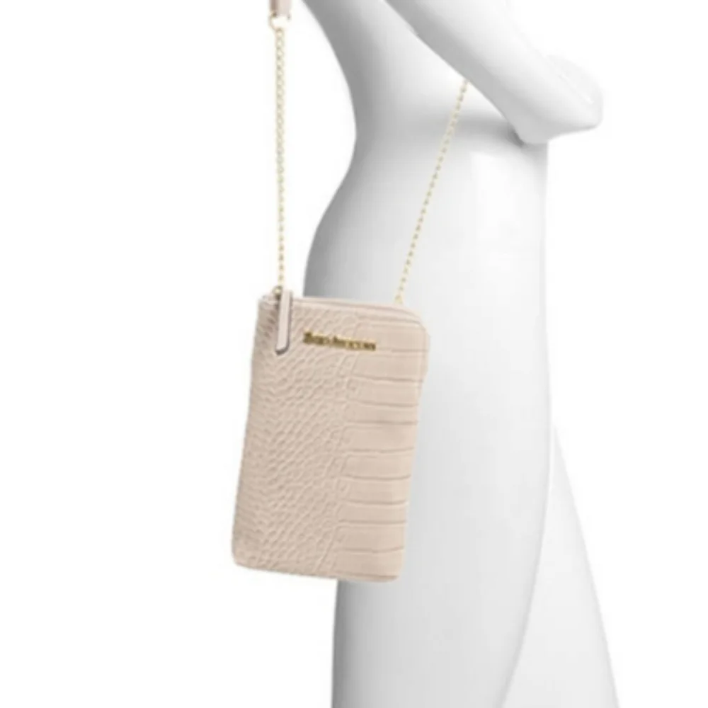 Enzo Angiolini mini Bag NWT